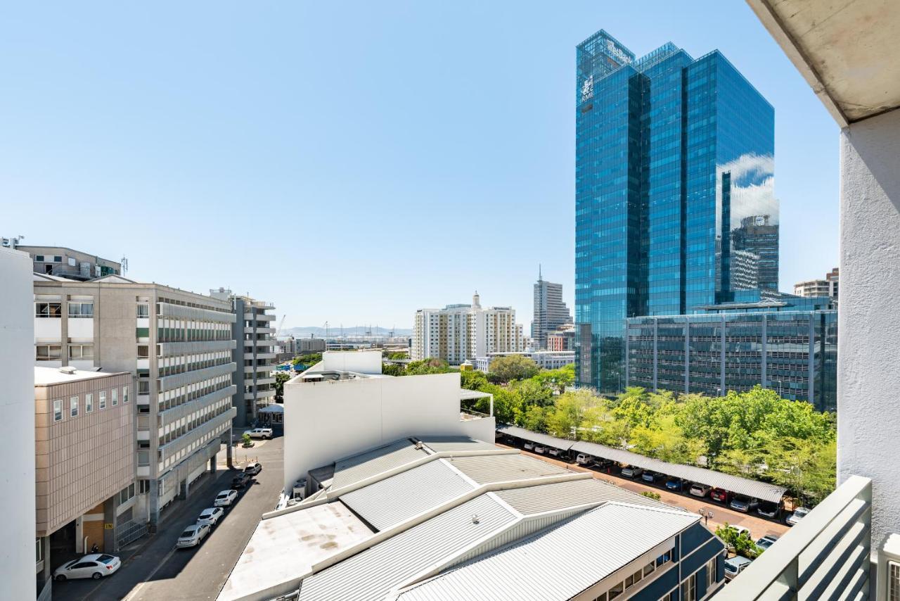Apartment Metropolis Luxury *