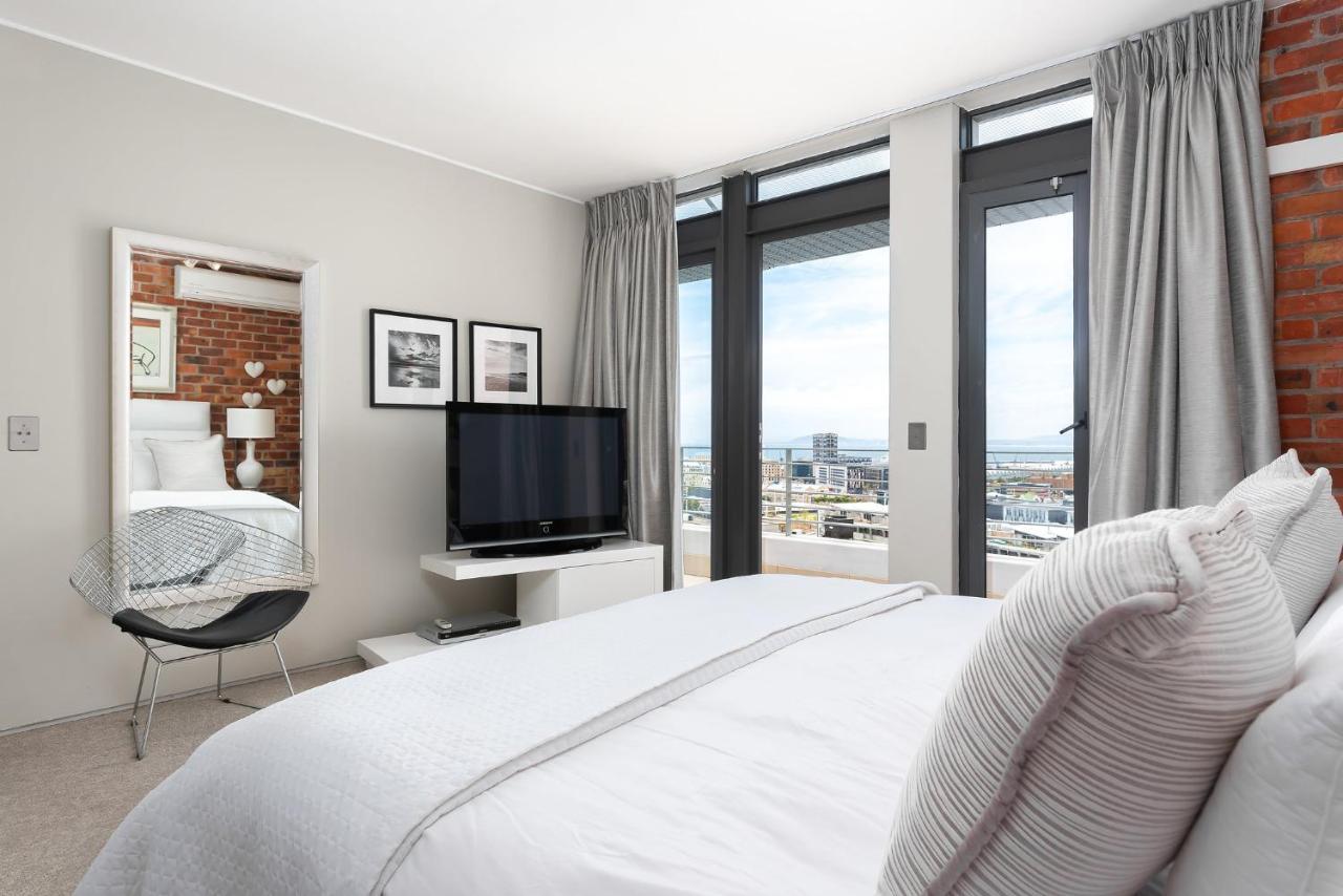 Metropolis Luxury *