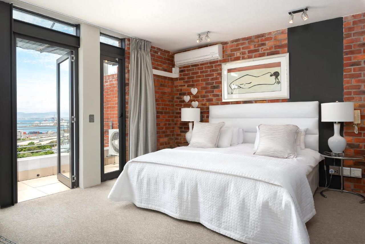 Metropolis Luxury Apartment *