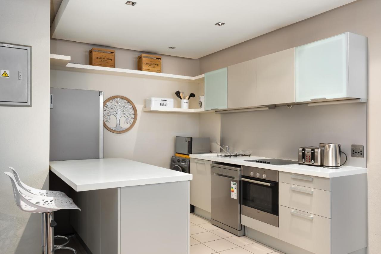 Apartment Metropolis Luxury *