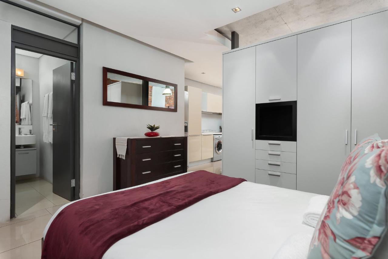 Metropolis Luxury