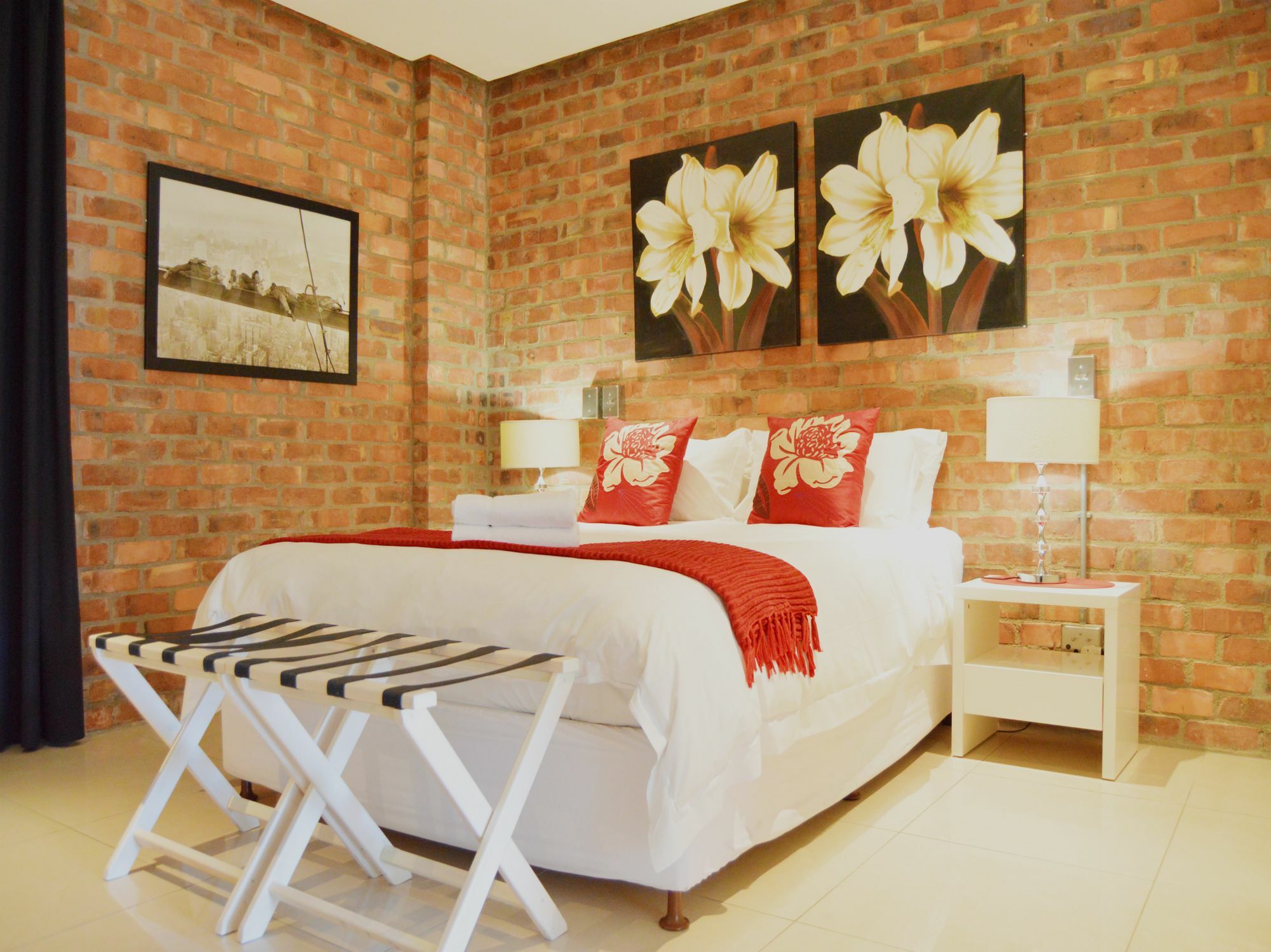 Apartment Metropolis Luxury *