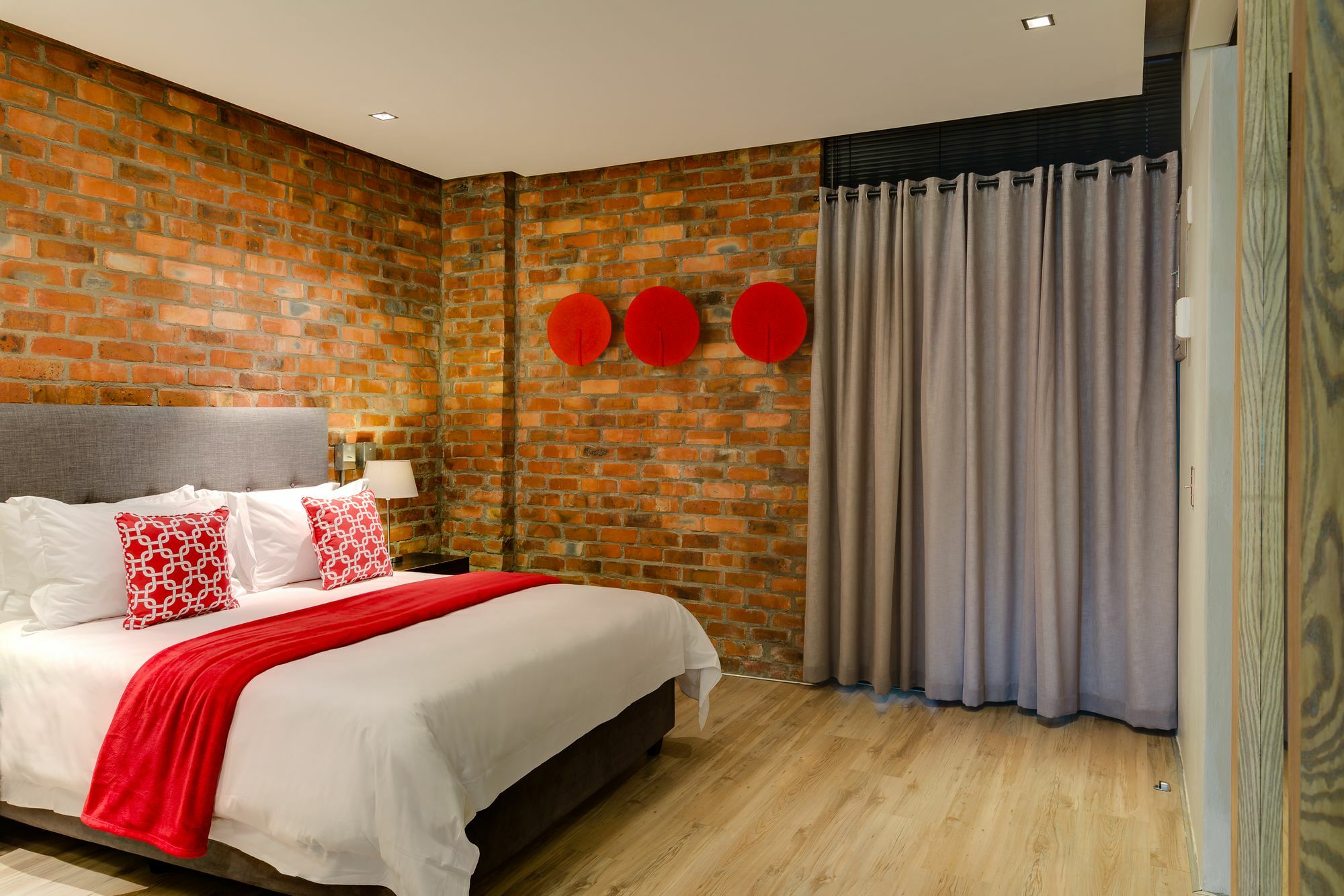 Apartment Metropolis Luxury *